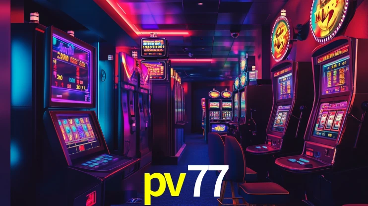 pv77