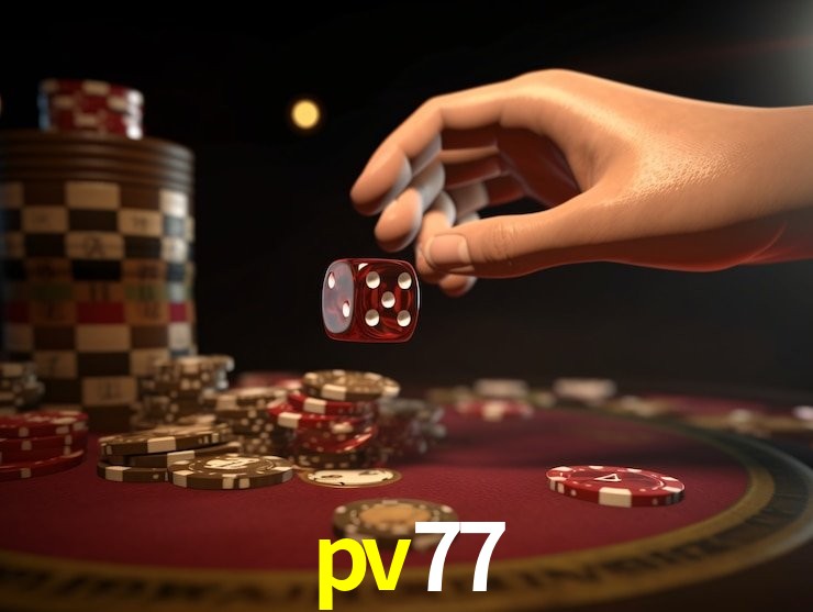 Requisitos do APK da pv77 para Android