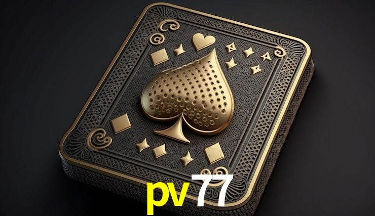 Design Responsivo pv77