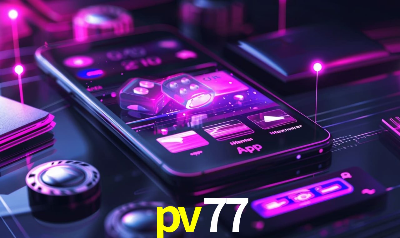Tennis Betting pv77
