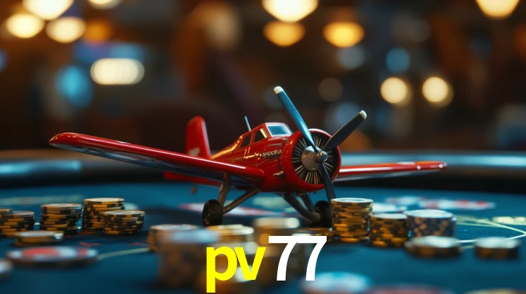 2FA Security pv77