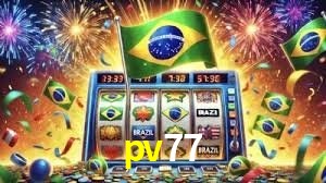 Live Casino pv77