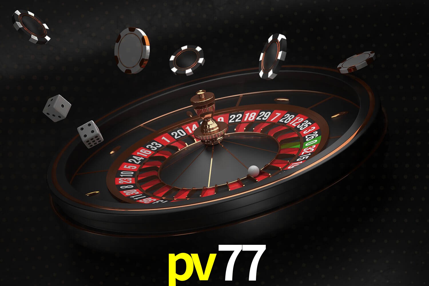 pv77,pv77.com