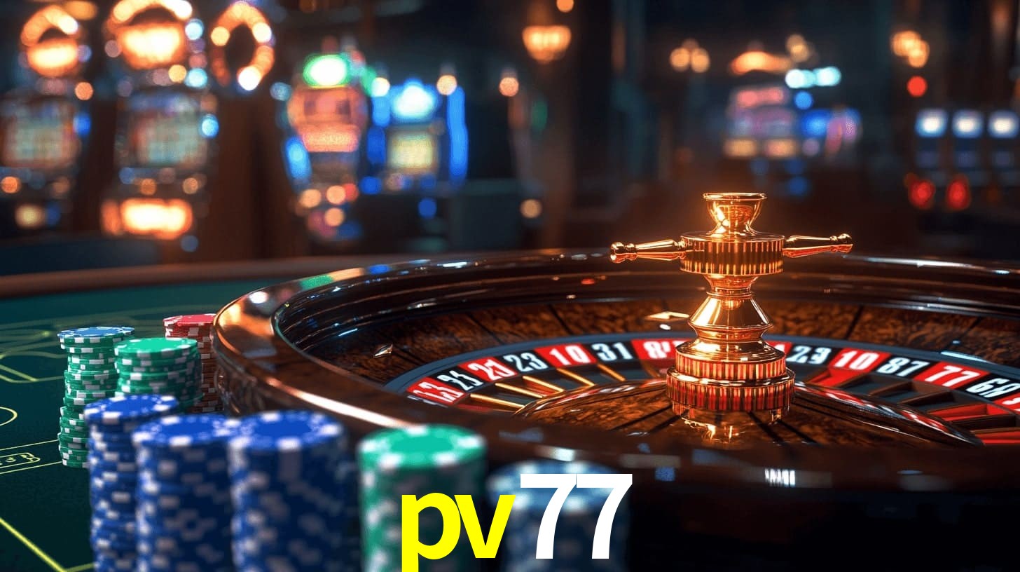 pv77: Jogue Crash e Experimente Alta Recompensa Instantânea