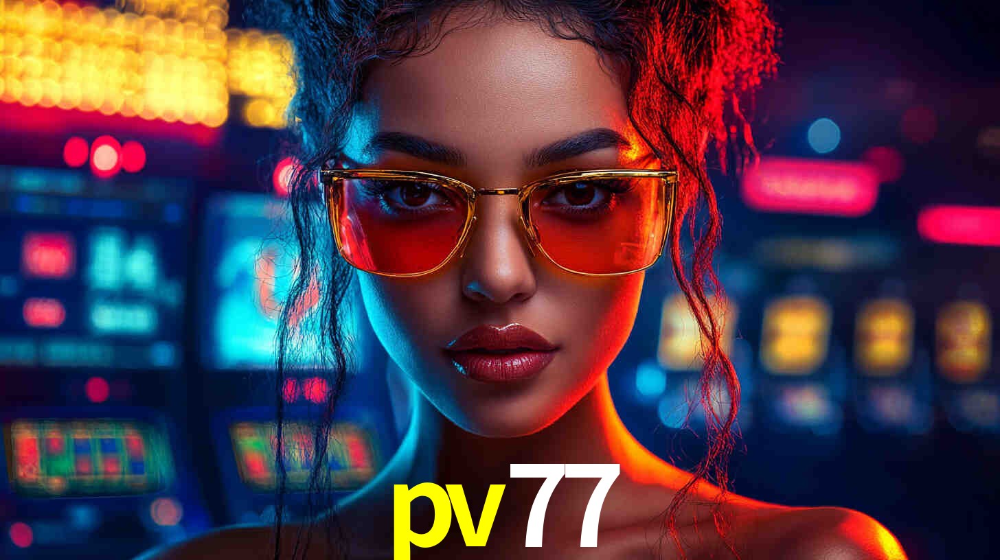 pv77