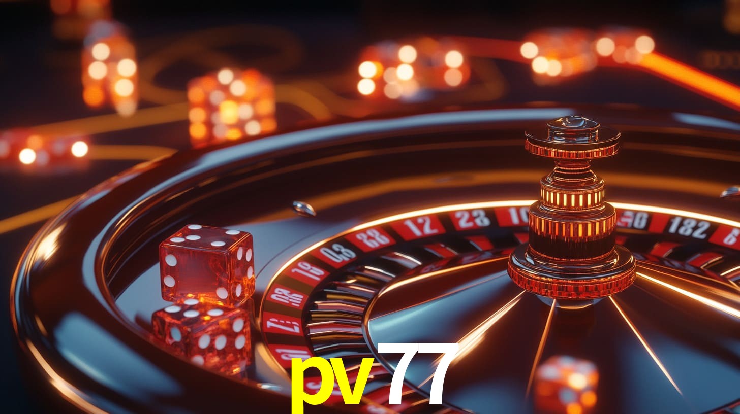 VIP Casino pv77