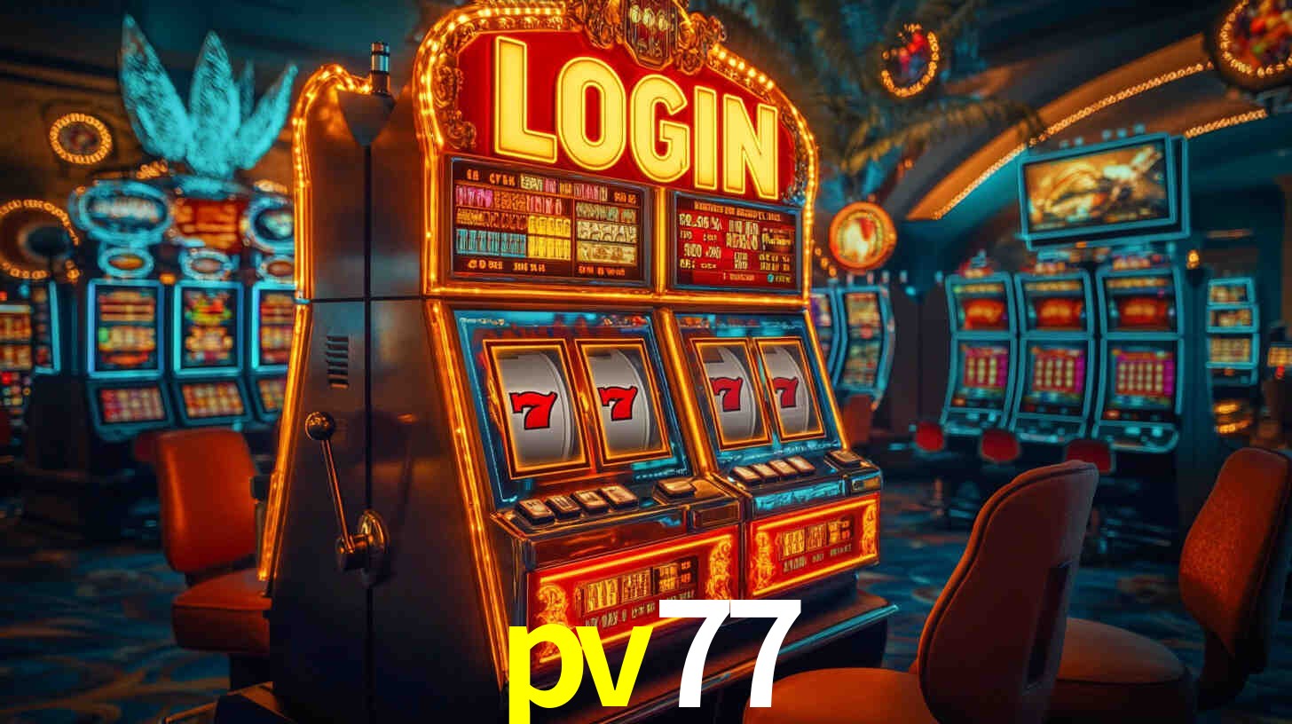 pv77,pv77.com