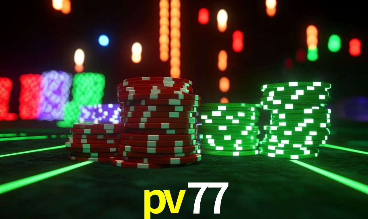 Player Reviews pv77