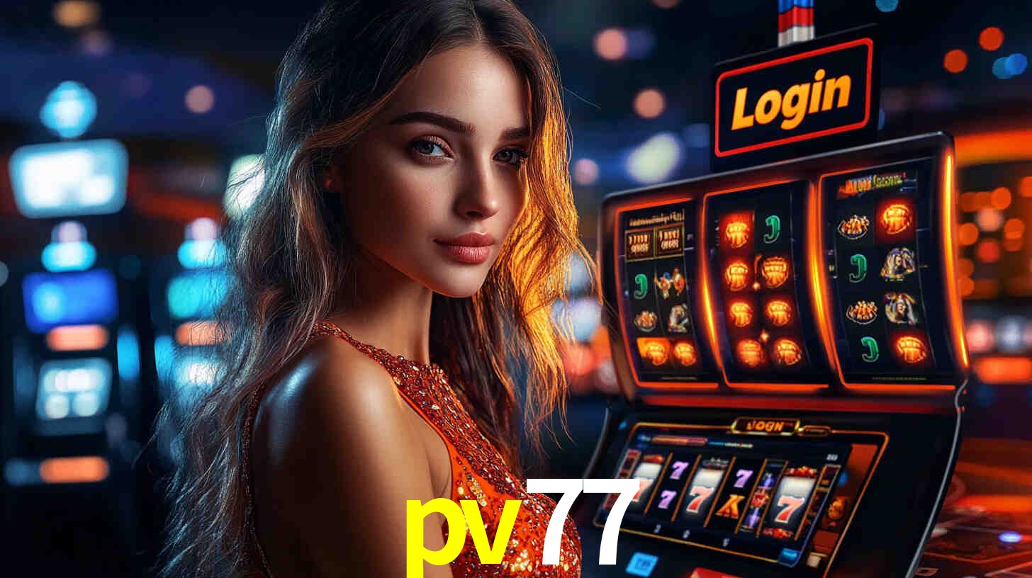 pv77,pv77.com