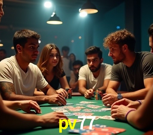 pv77
