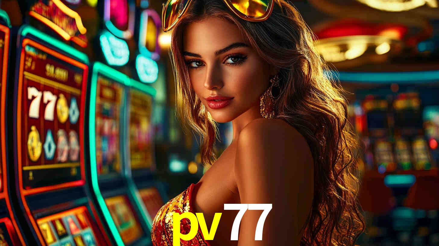 Premium Interface pv77