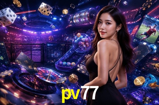 Exclusive Offers pv77