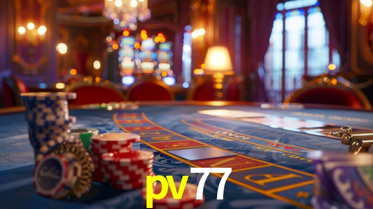 Weekend Specials pv77