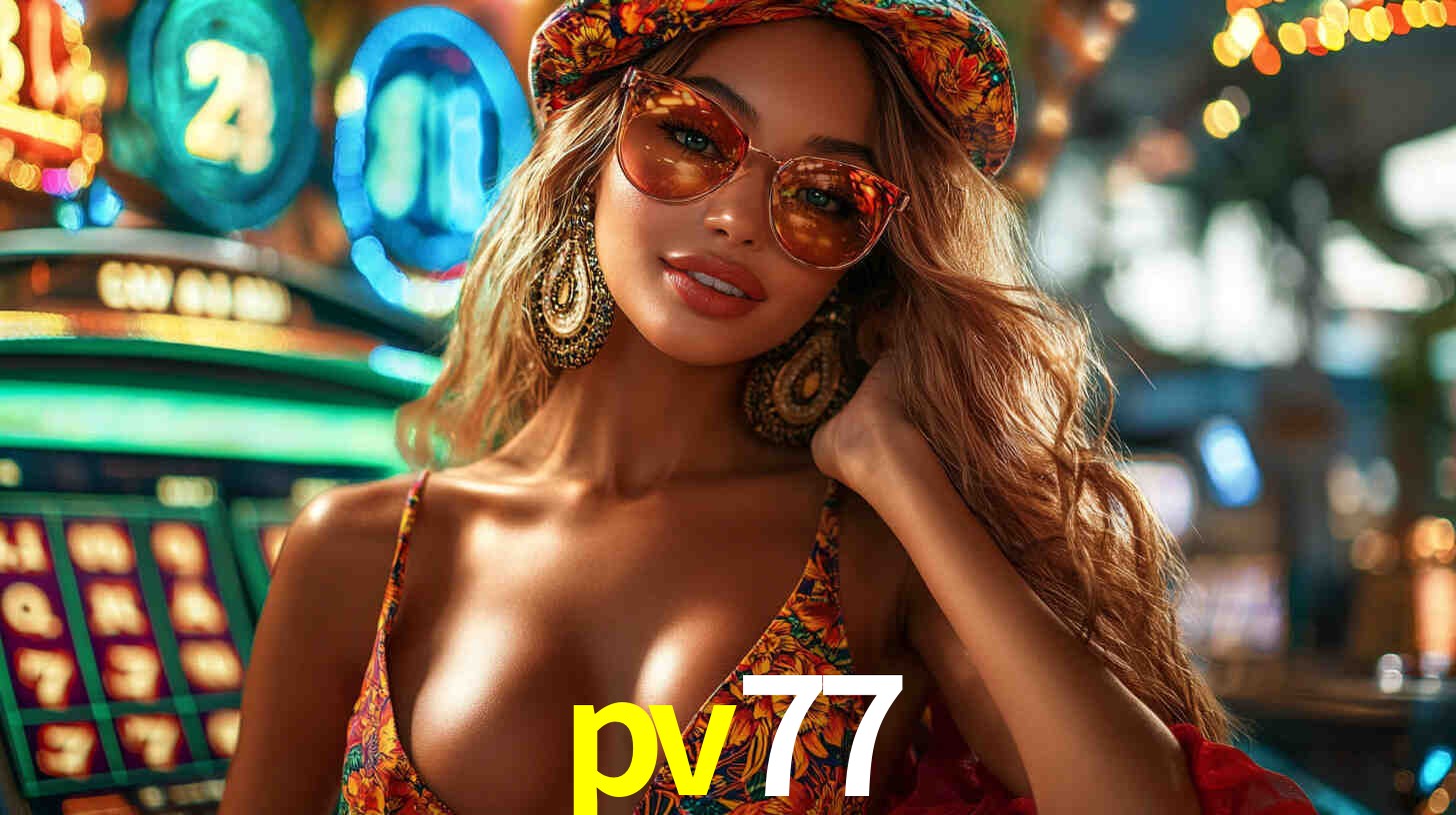 Estatísticas de bônus da pv77 em São Paulo, Rio de Janeiro e Brasília