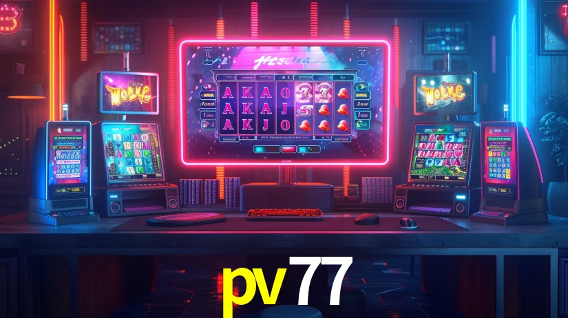 pv77.com
