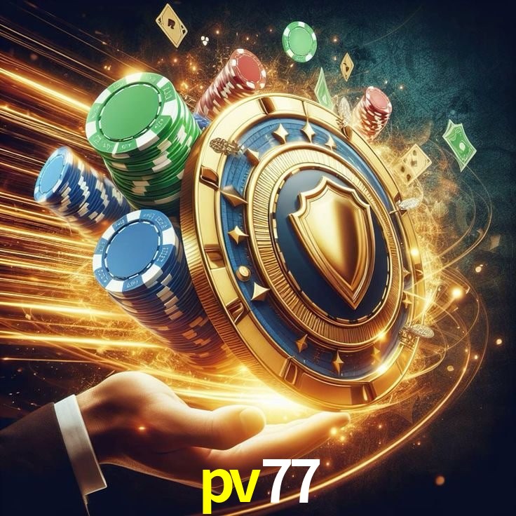 pv77