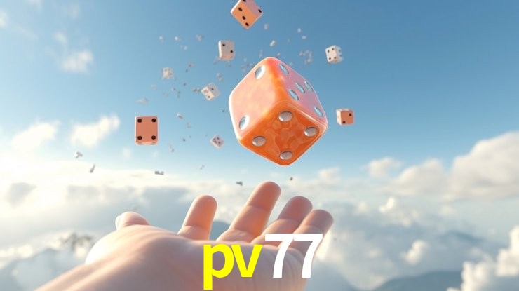 Aviator Game pv77