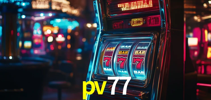 Daily Bonuses pv77