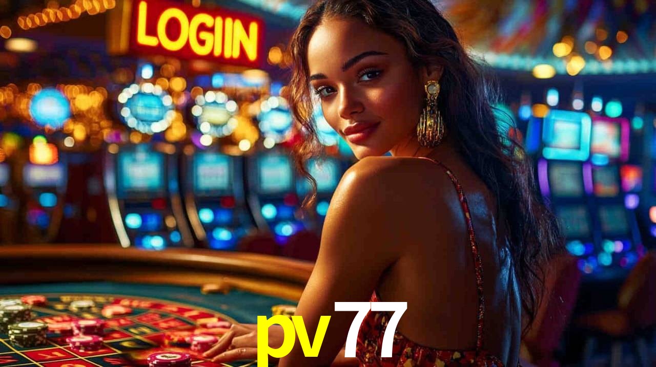 pv77 - Tempos de saque PIX verificados e estatísticas de pagamento