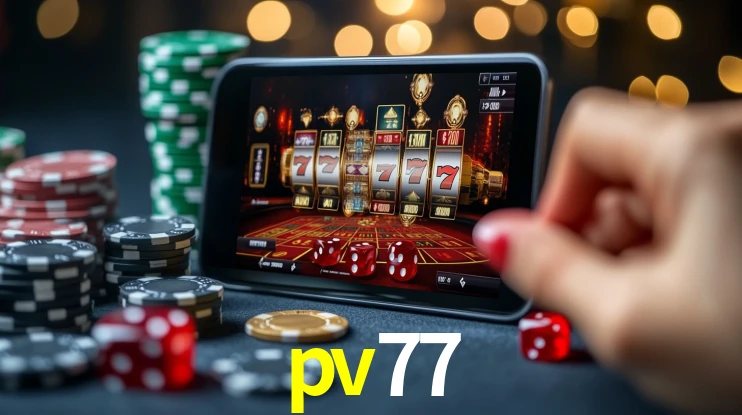 Instant EasyPaisa pv77