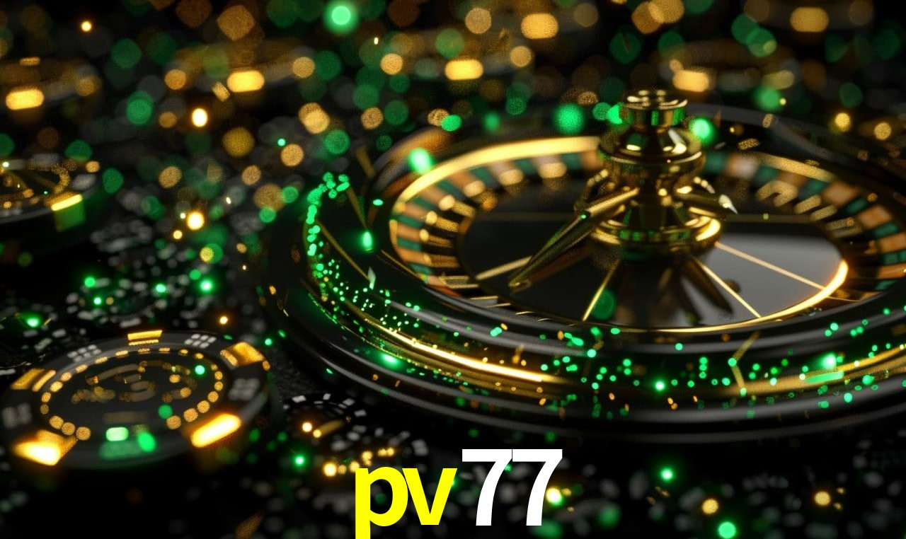 pv77