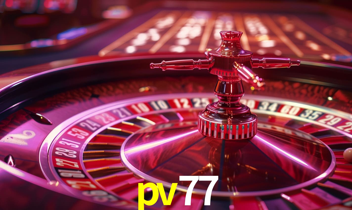 pv77