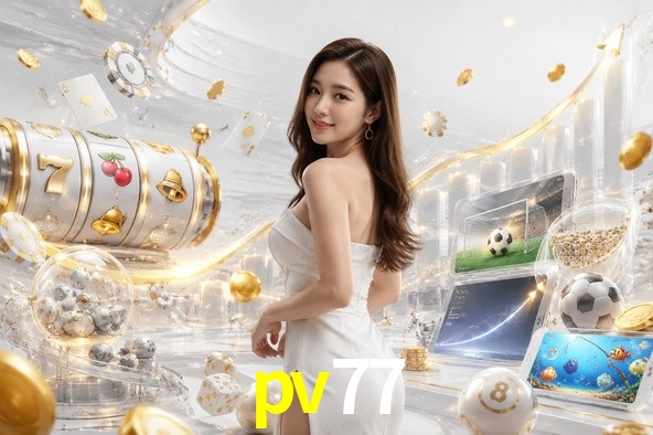 Bonus Features pv77