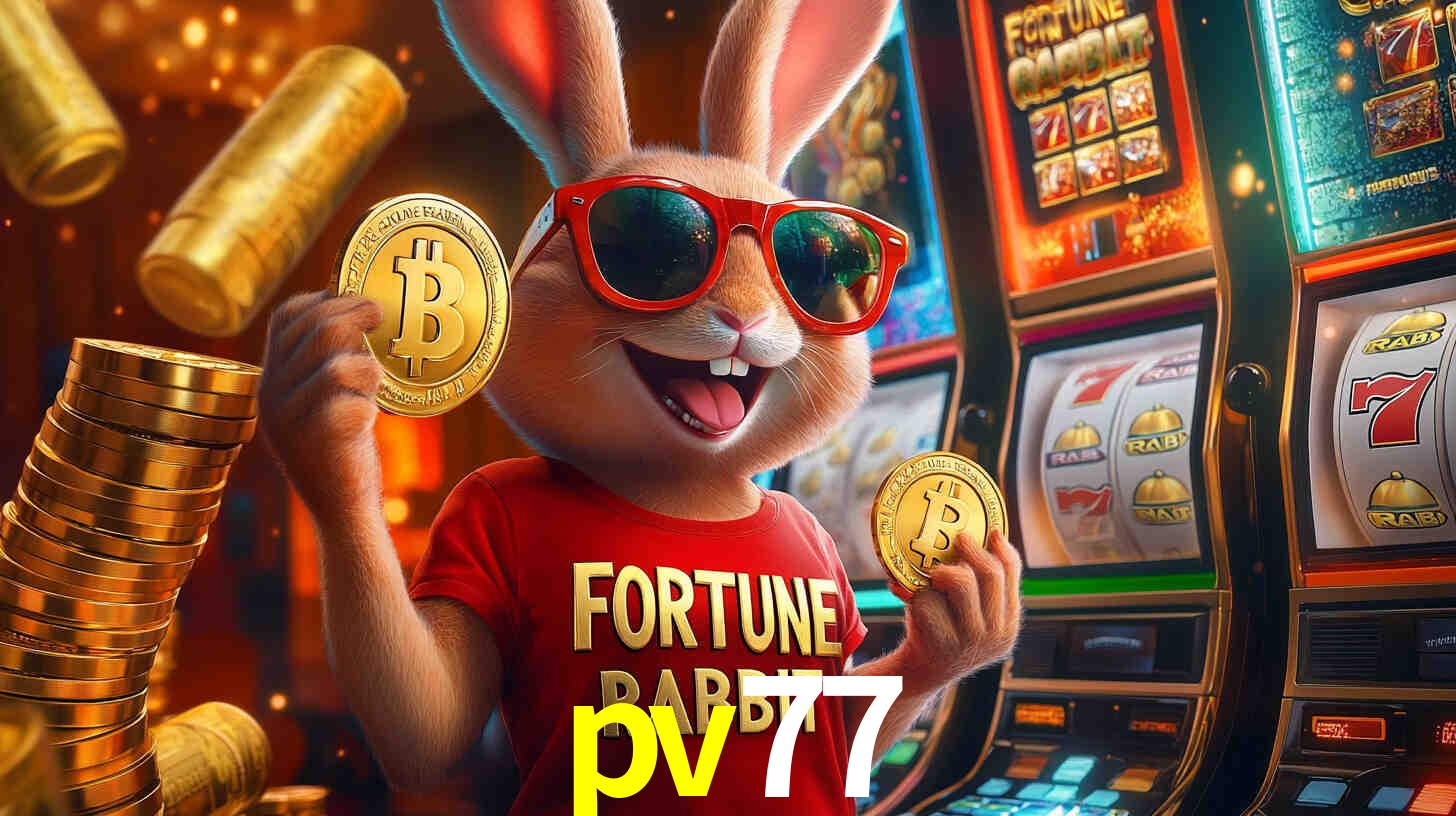 Descubra o Programa VIP da pv77: Vantagens Exclusivas para Jogadores
