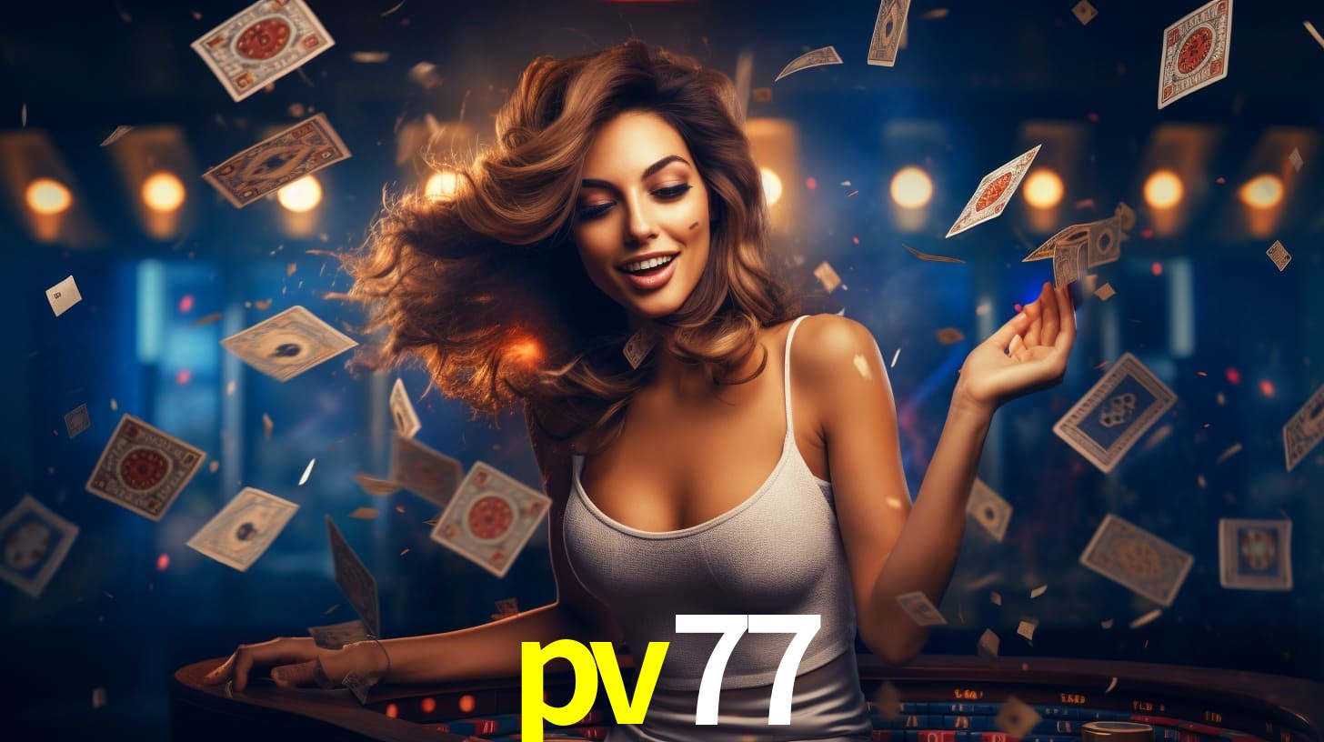 pv77.com