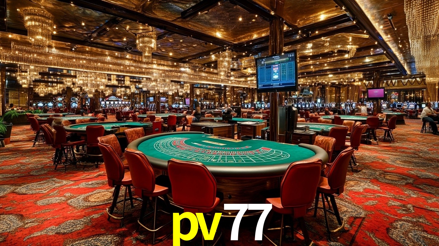 pv77