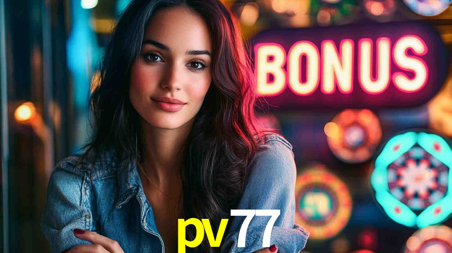 pv77