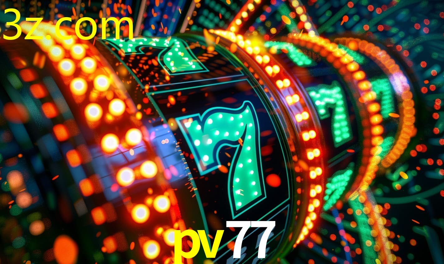 PV77.COM