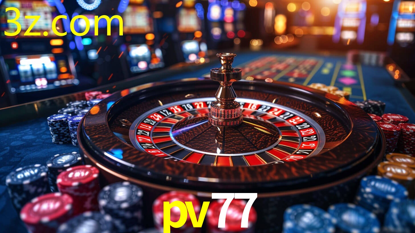 PV77.COM