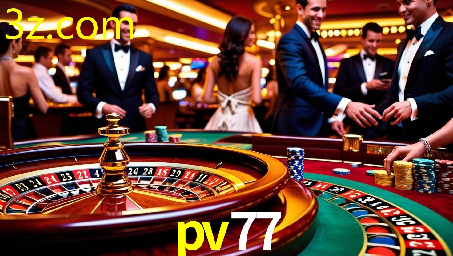 PV77.COM