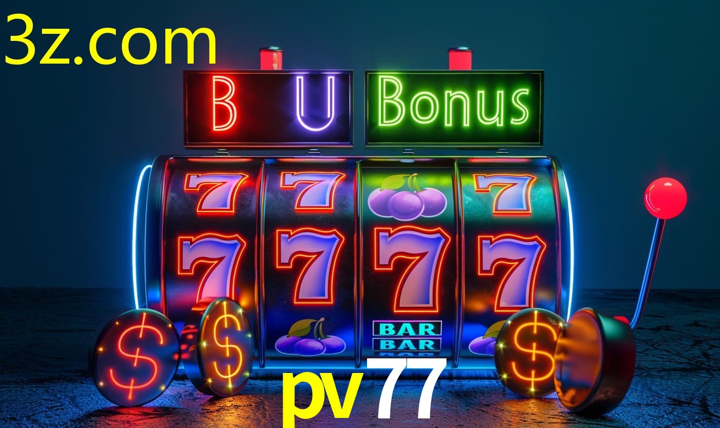 PV77.COM
