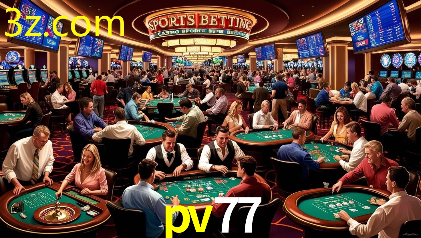 PV77.COM