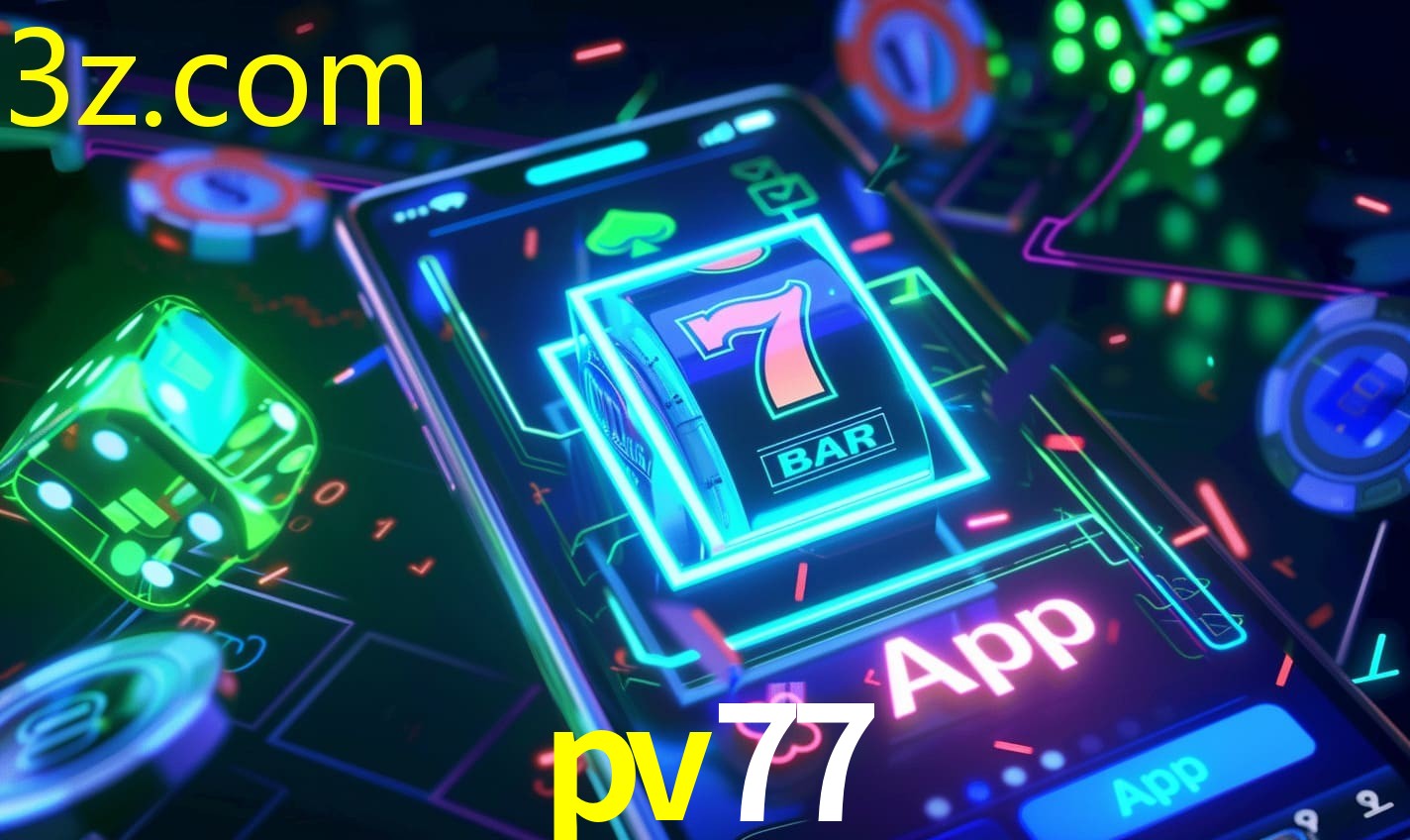 PV77.COM