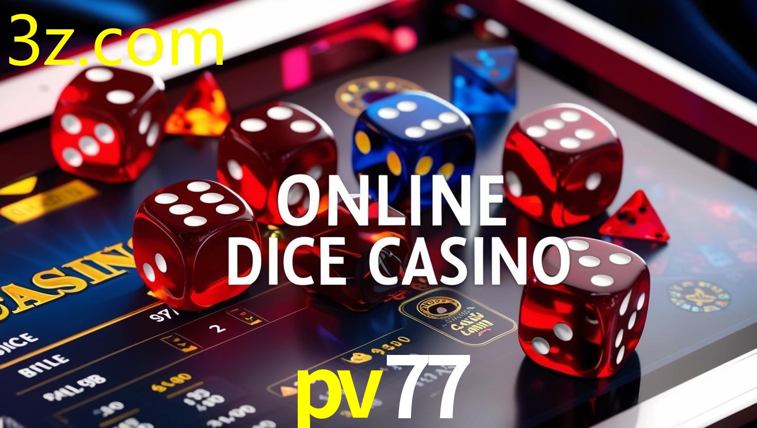 PV77.COM