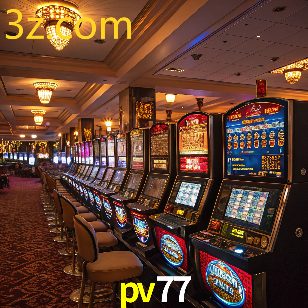 PV77.COM