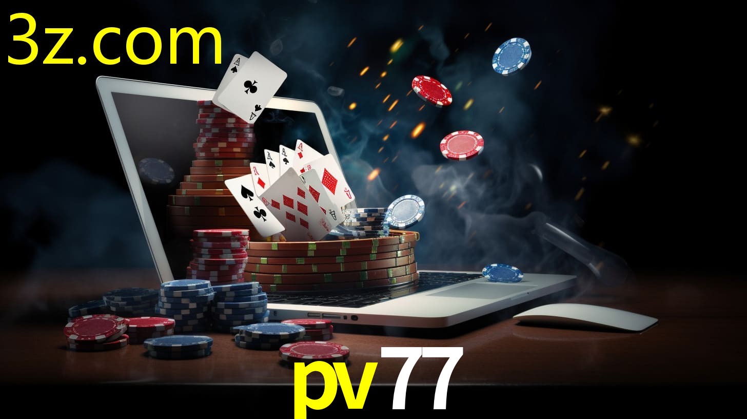 PV77.COM