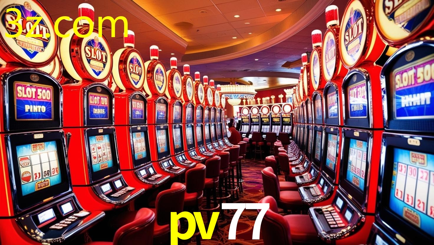 PV77.COM