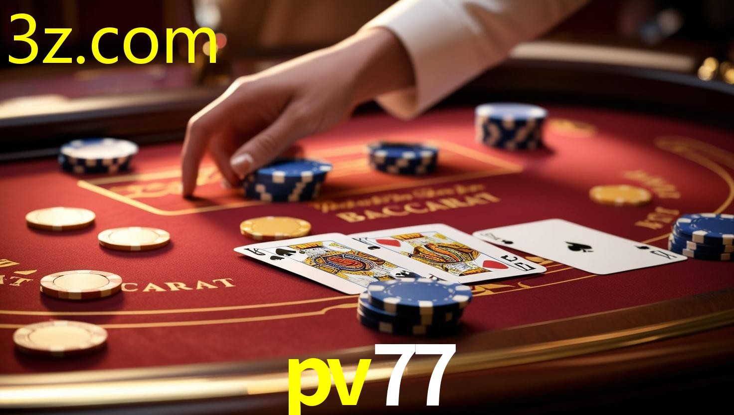 PV77.COM