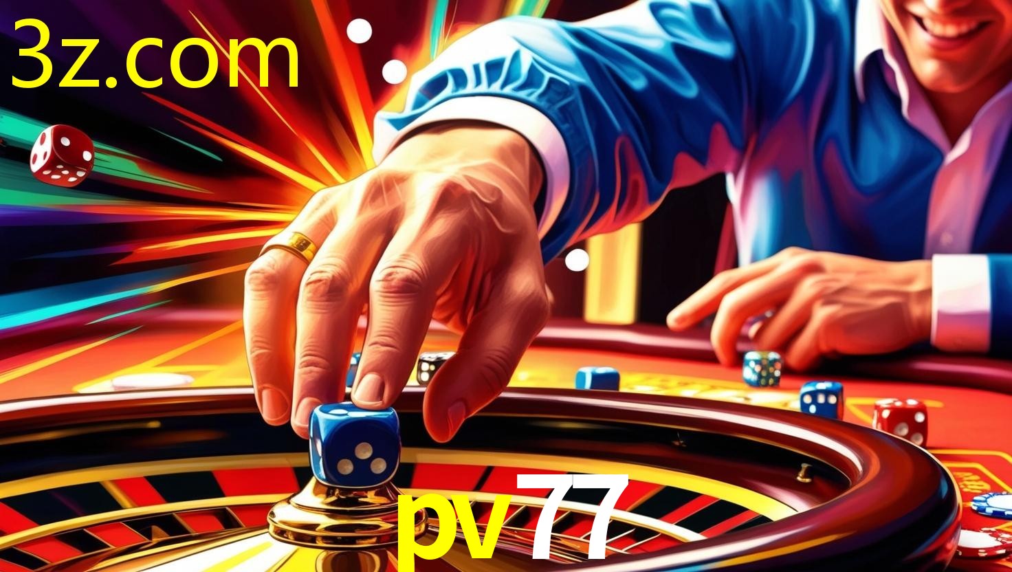 PV77.COM