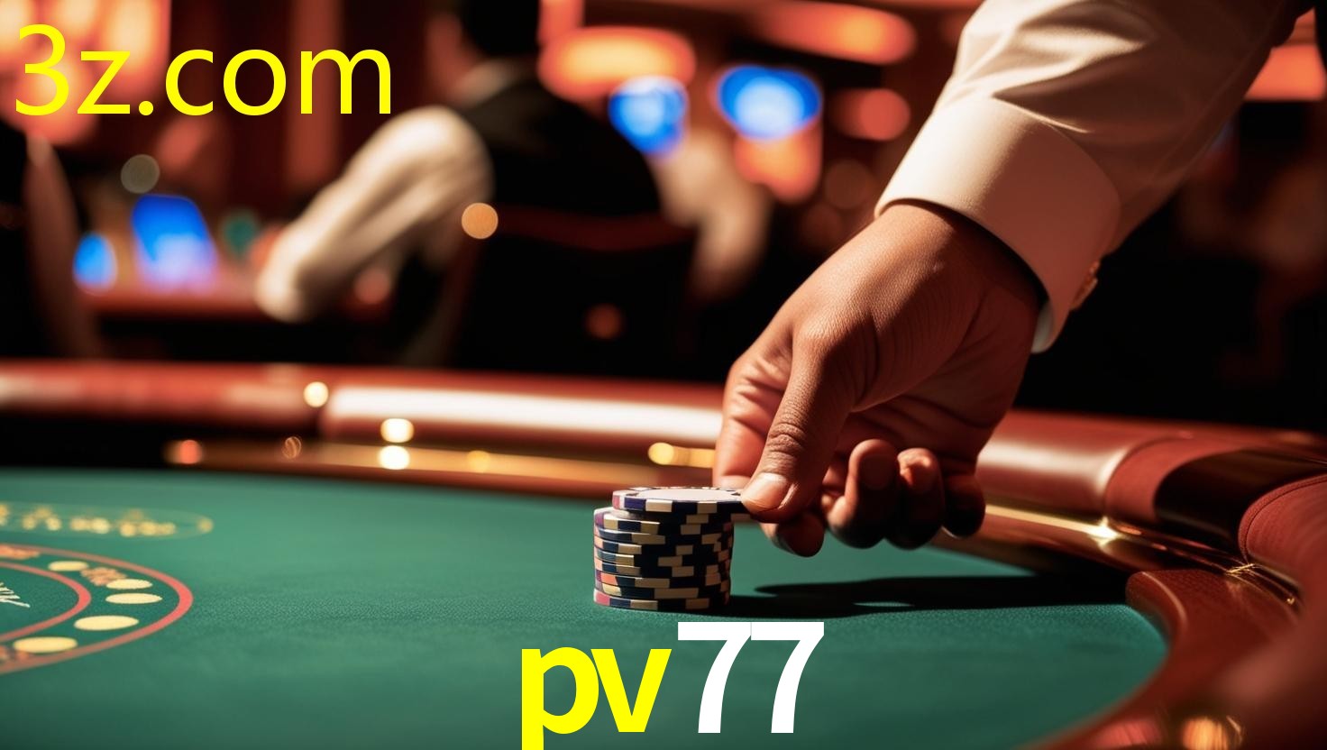 PV77.COM