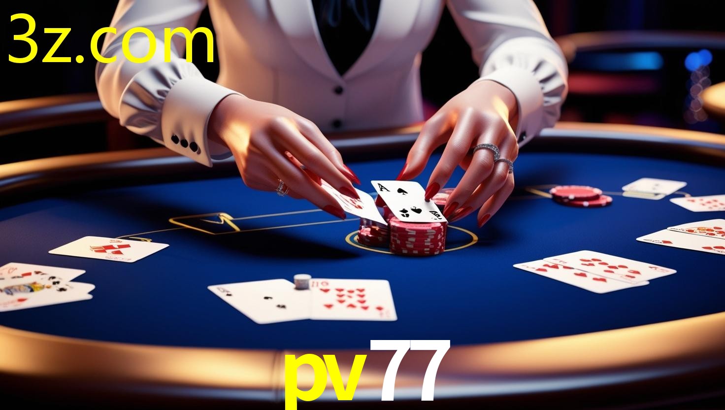 PV77.COM