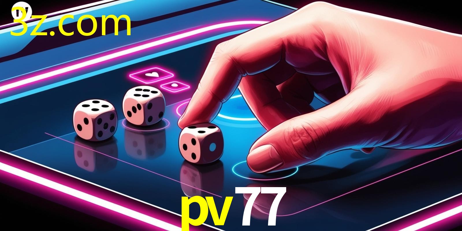 PV77.COM