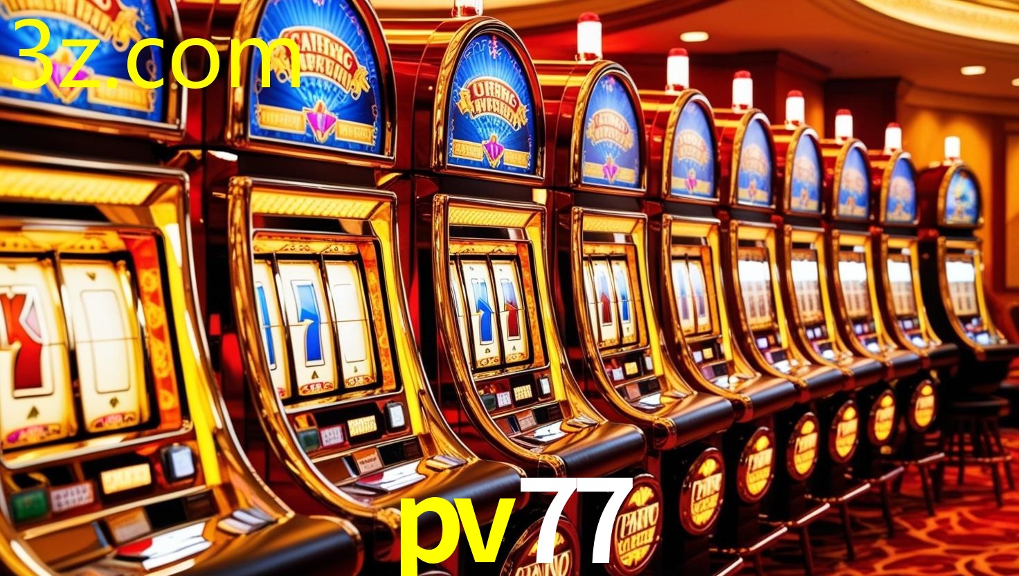 PV77.COM
