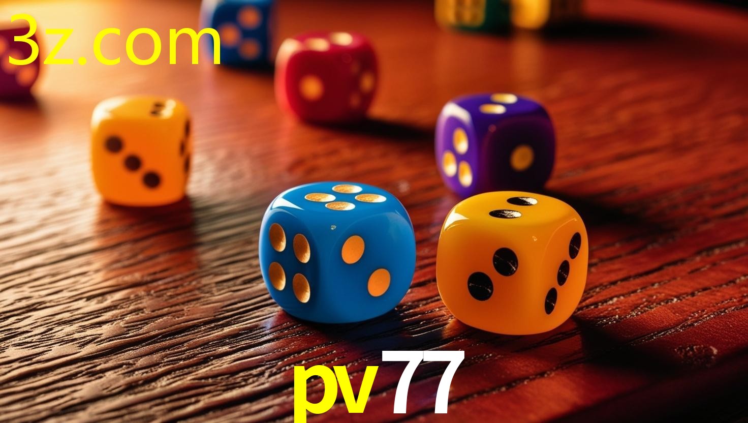 PV77.COM