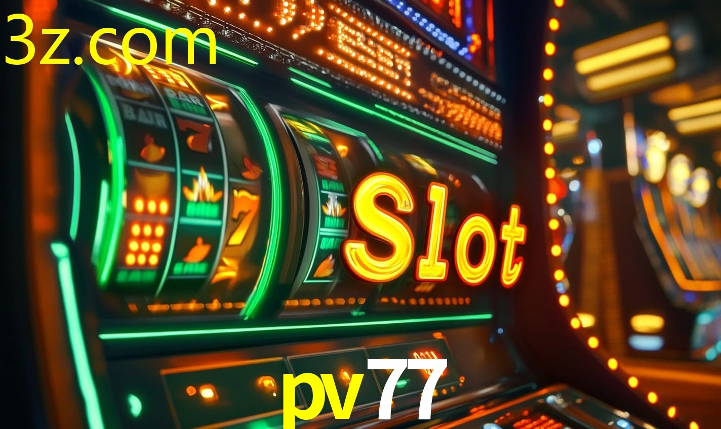PV77.COM