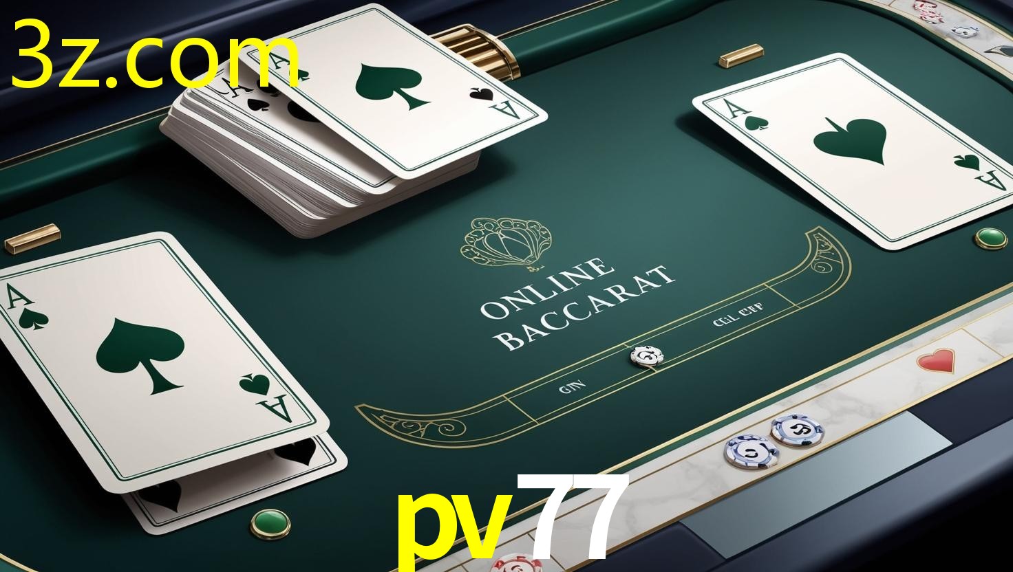PV77.COM